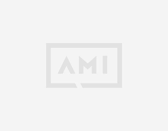 Careers at Goonvean Electronics