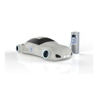 Goonvean Electronics Ltd | Home 0