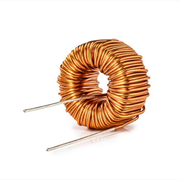 Goonvean Electronics Ltd | Chokes 0