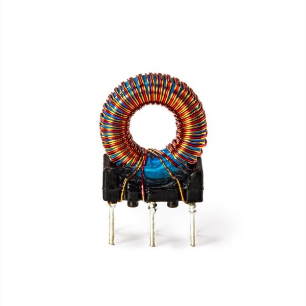 Goonvean Electronics Ltd | Chokes 2