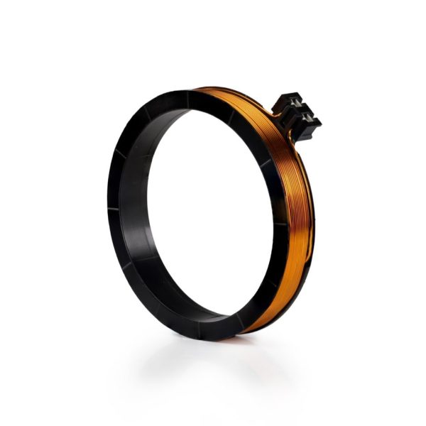 Goonvean Electronics Ltd | About Us 4