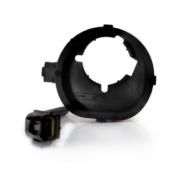 Goonvean Electronics Ltd | Products & Services 2