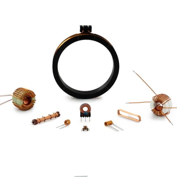 Goonvean Electronics Ltd | Products & Services 8