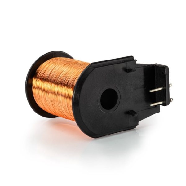 Goonvean Electronics Ltd | About Us 3