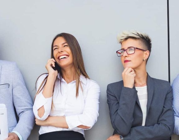 Careers at Goonvean Electronics