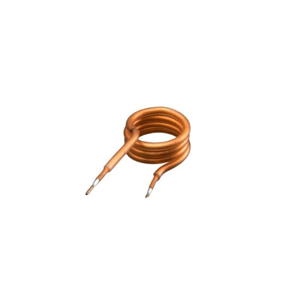 Goonvean Electronics Ltd | Semi Rigid Coax 0