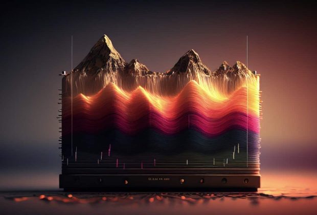 Earthquake - Technology