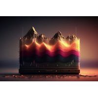 Goonvean Electronics Ltd | Home 1