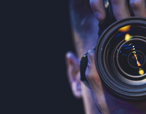 Gallery - Goonvean Electronics