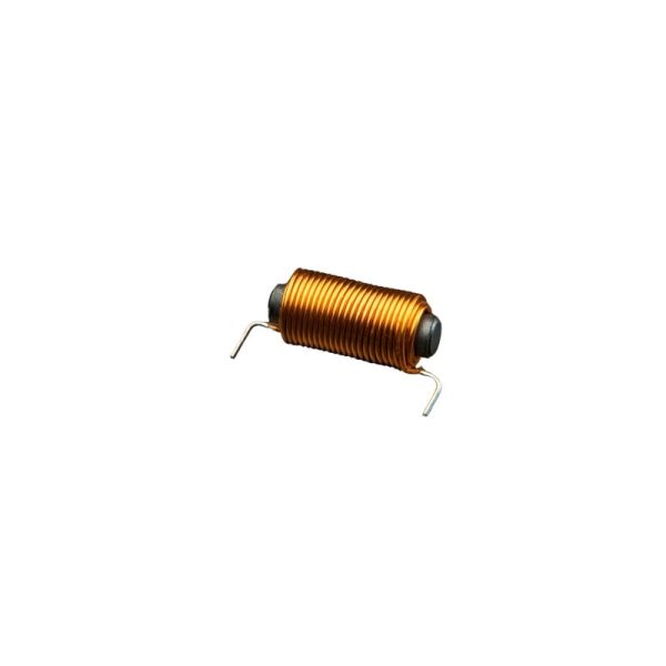 Goonvean Electronics Ltd | Inductors 0