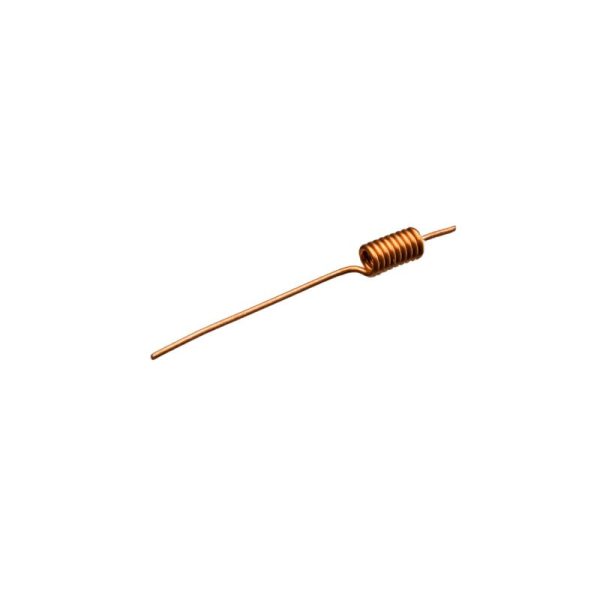 Goonvean Electronics Ltd | Inductors 1