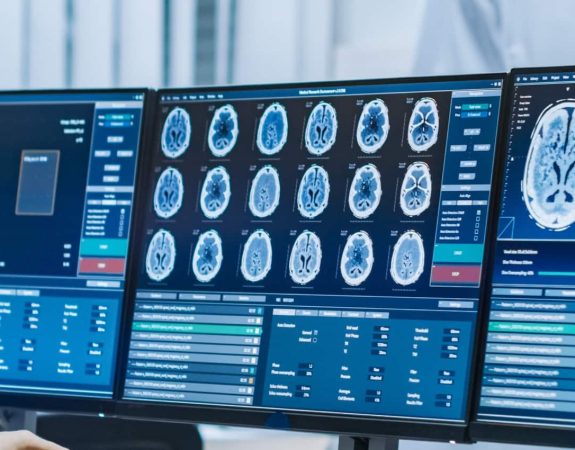 Medical - Goonvean Electronics