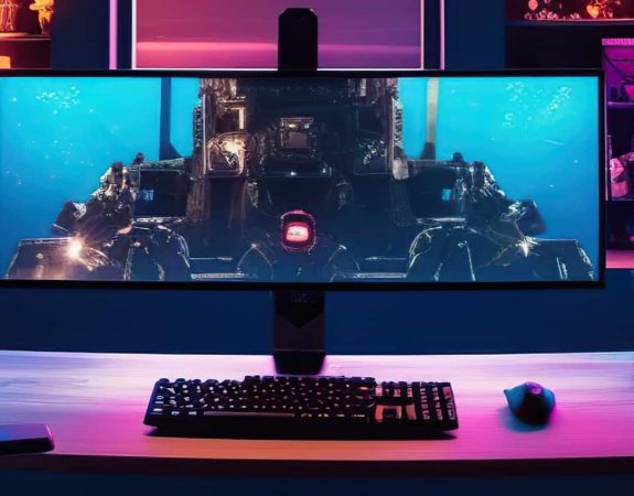 Power Supplies - Goonvean Electronics