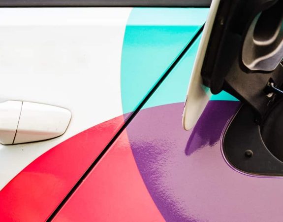 Power Supply _ Renewable Banner