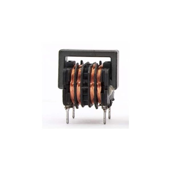 Goonvean Electronics Ltd | Electro-Mechanical Assembly 1