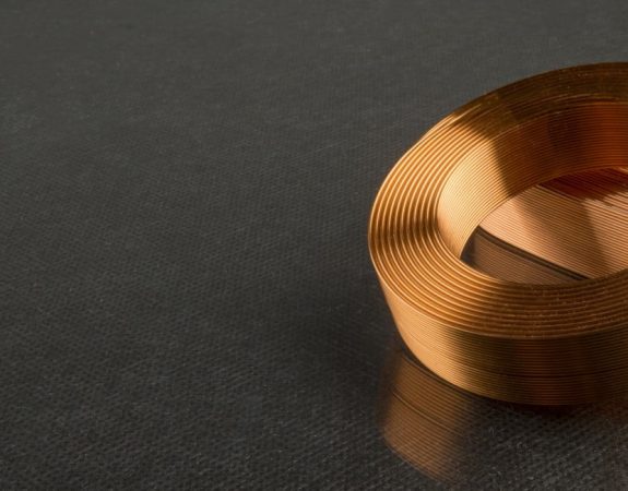 Goonvean Electronics - Banner 005