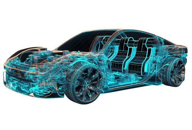 Wiring Harness Manufacturer