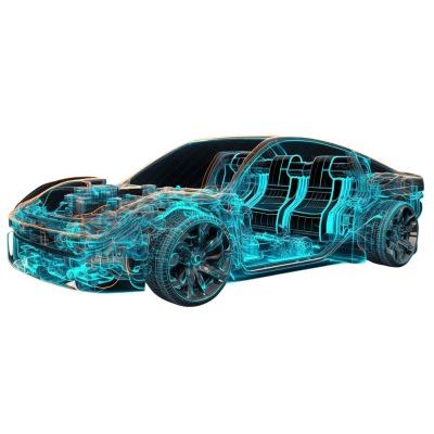 Goonvean Electronics Ltd | Home 9