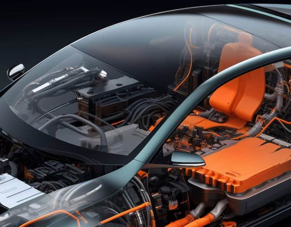 Wiring Looms and Harnesses Banner