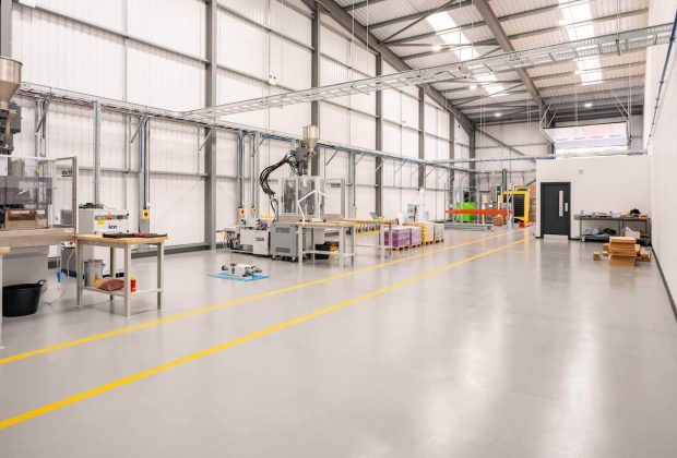 50 Years of Excellence