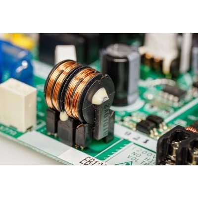 Goonvean Electronics Ltd | Home 8