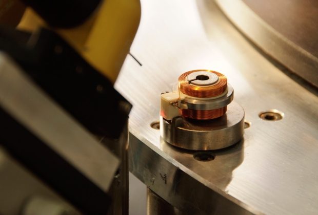 Goonvean Electronics Ltd | About Us 0