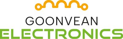 Goonvean Electronics